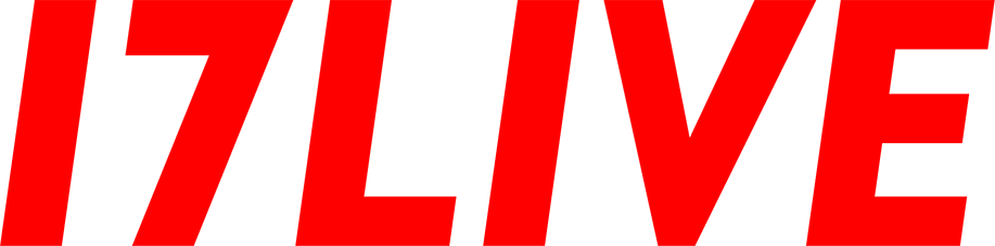 17LIVE_logo